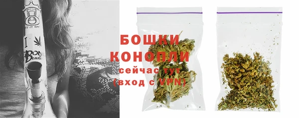 mix Белоозёрский