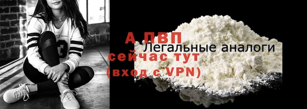 ALPHA PVP Беломорск