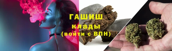 ALPHA PVP Беломорск