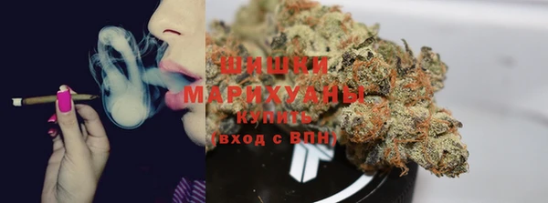 mix Белоозёрский