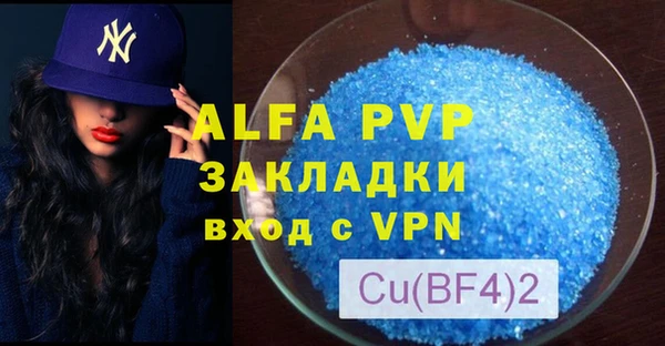 дживик Белокуриха
