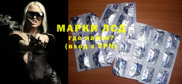 дживик Белокуриха