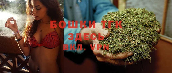 ALPHA PVP Беломорск