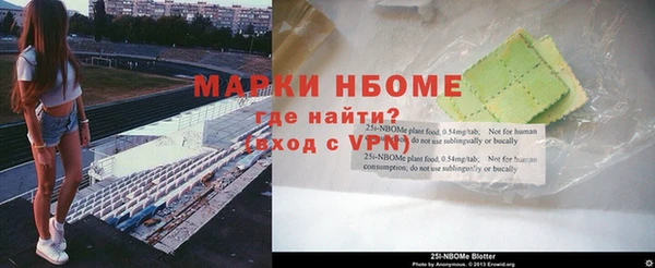 дживик Белокуриха