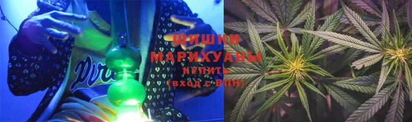 mix Белоозёрский
