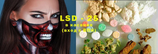 дживик Белокуриха